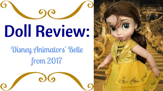 Craft Room Renovations And A New Disney Animator Doll Pixie Dust Dolls